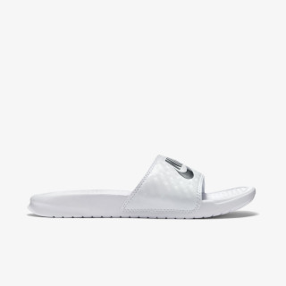 Nike Papuci WMNS BENASSI JDI 