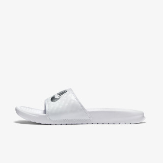 Nike Papuci WMNS BENASSI JDI 