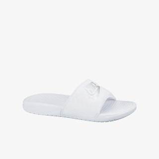 Nike Papuci WMNS BENASSI JDI 