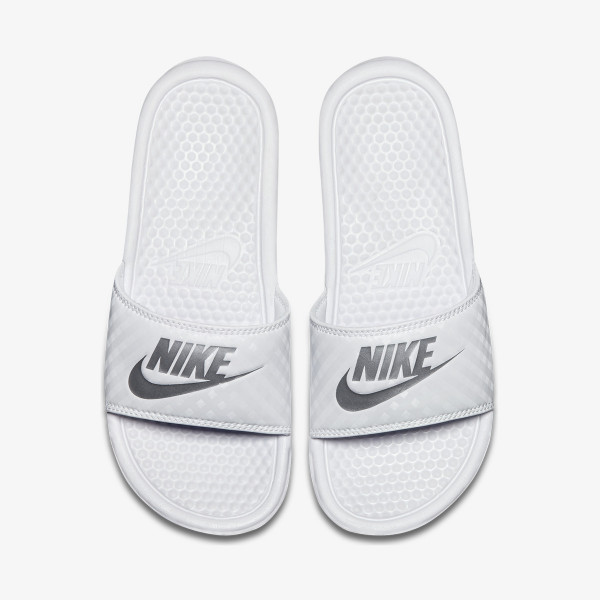 Nike Papuci WMNS BENASSI JDI 