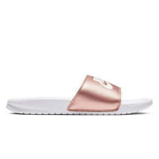 Nike Papuci WMNS BENASSI JDI 