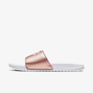 Nike Papuci WMNS BENASSI JDI 