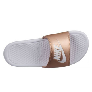 Nike Papuci WMNS BENASSI JDI 