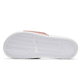 Nike Papuci WMNS BENASSI JDI 