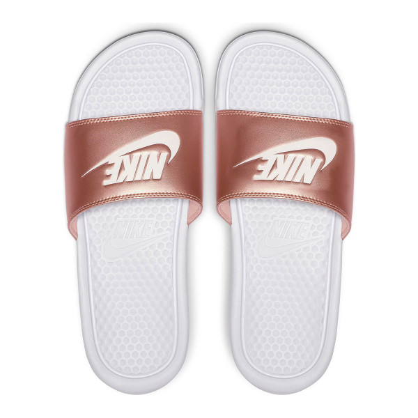 Nike Papuci WMNS BENASSI JDI 