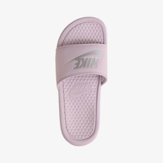 Nike Pantofi Sport WMNS BENASSI JDI 