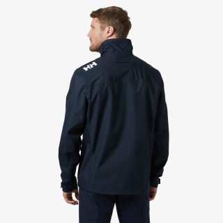 Helly Hansen Jacheta Crew Sailing Jacket 2.0 