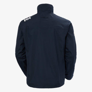 Helly Hansen Jacheta Crew Sailing Jacket 2.0 