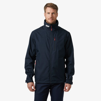 Helly Hansen Jacheta Crew Sailing Jacket 2.0 