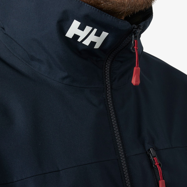 Helly Hansen Jacheta Crew Sailing Jacket 2.0 