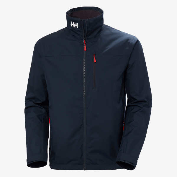 Helly Hansen Jacheta Crew Sailing Jacket 2.0 