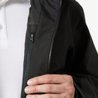 Helly Hansen Jacheta CREW JACKET 2.0 