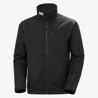 Helly Hansen Jacheta CREW JACKET 2.0 