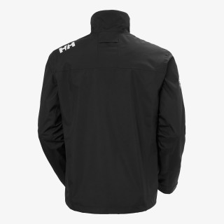 Helly Hansen Jacheta CREW JACKET 2.0 