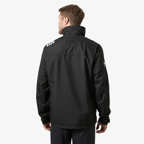 Helly Hansen Jacheta CREW JACKET 2.0 