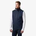 Helly Hansen Vesta Crew Vest 2.0 