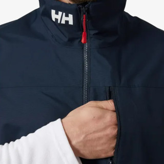 Helly Hansen Vesta Crew Vest 2.0 