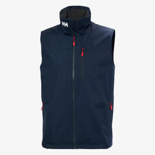 Helly Hansen Vesta Crew Vest 2.0 