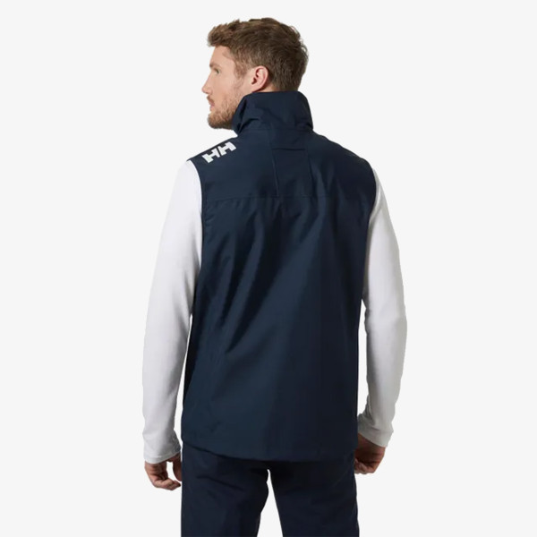 Helly Hansen Vesta Crew Vest 2.0 