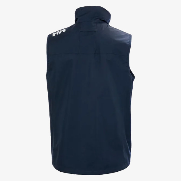 Helly Hansen Vesta Crew Vest 2.0 