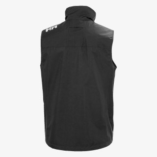 Helly Hansen Vesta CREW VEST 2.0 