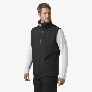 Helly Hansen Vesta CREW VEST 2.0 