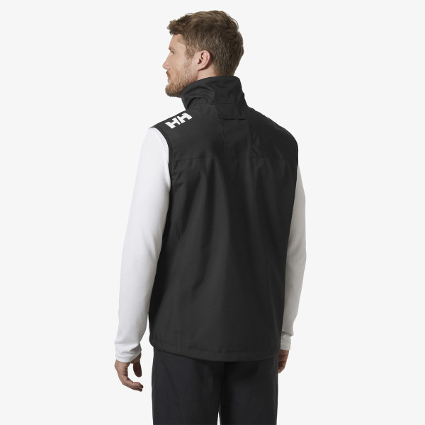 Helly Hansen Vesta CREW VEST 2.0 