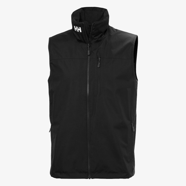 Helly Hansen Vesta CREW VEST 2.0 