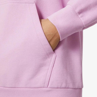Helly Hansen Hanorac W HH LOGO HOODIE 2.0 