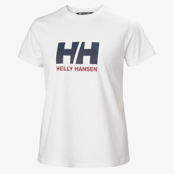 Helly Hansen Tricou Logo 