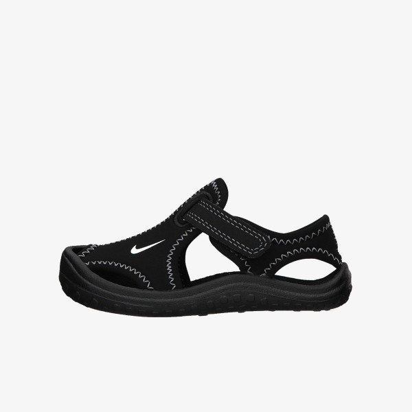 Nike Sandale SUNRAY PROTECT (TD) 