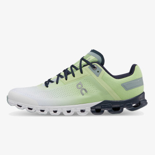 On Pantofi Sport CLOUDFLOW RUNNING SHOES 