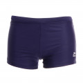 Slazenger Sorturi inot SWIM BOXER SNR00 