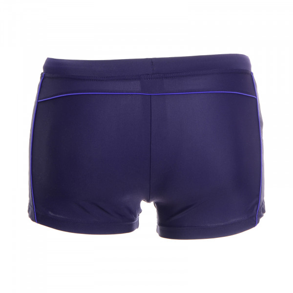 Slazenger Sorturi inot SWIM BOXER SNR00 