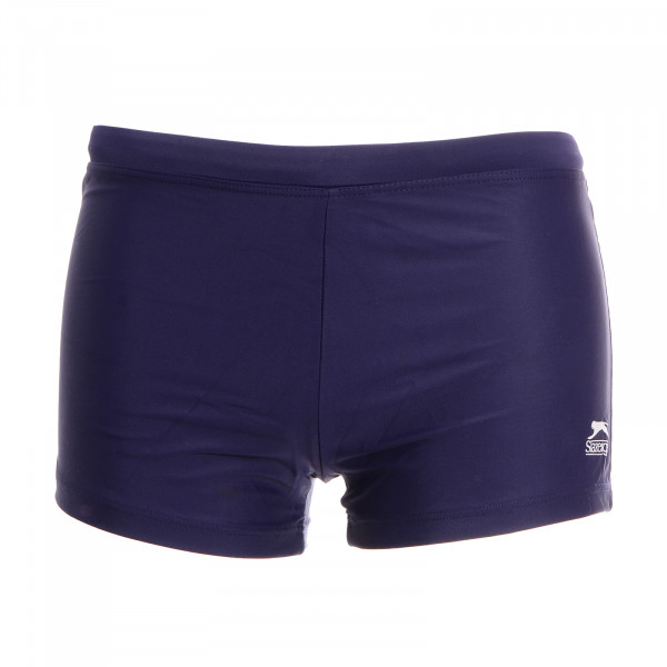 Slazenger Sorturi inot SWIM BOXER SNR00 