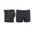 Slazenger Slip de baie SLAZ SWIM BOXER JNR 30 