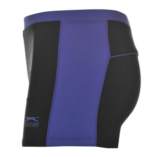 Slazenger Sorturi inot SLAZ SWIM BOXER JNR 