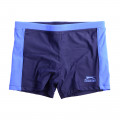 Slazenger Sorturi inot SWIM BOXER JNR00 