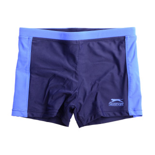 Slazenger Sorturi inot SWIM BOXER JNR00 