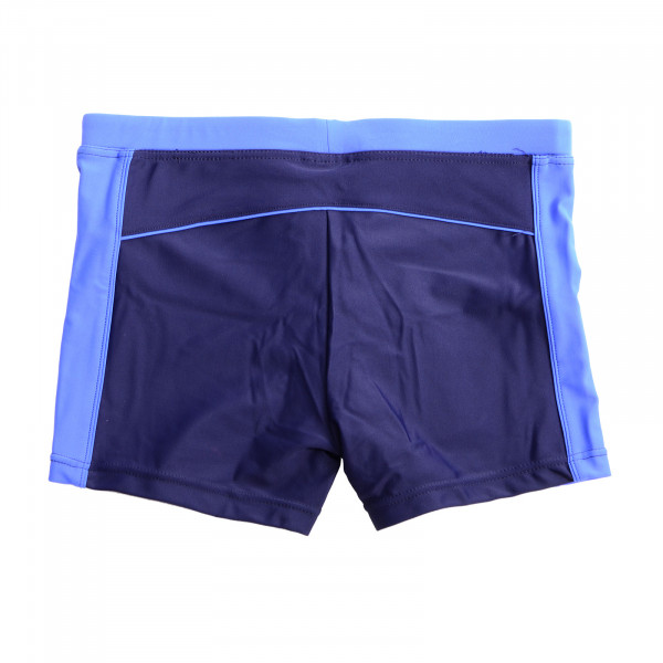 Slazenger Sorturi inot SWIM BOXER JNR00 