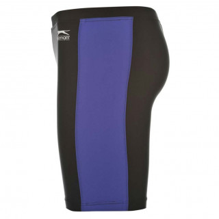 Slazenger Pantaloni scurti SWIM JAMMER JNR00 