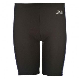 Slazenger Pantaloni scurti SWIM JAMMER JNR00 