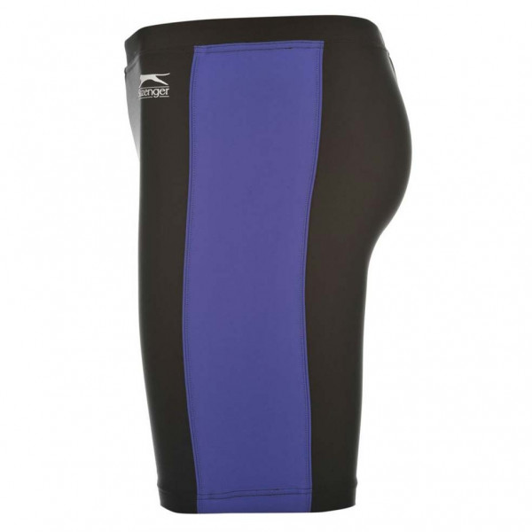 Slazenger Pantaloni scurti SWIM JAMMER JNR00 