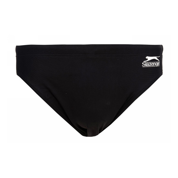 Slazenger Slip de baie SLAZ BASIC BRIEF SNR 