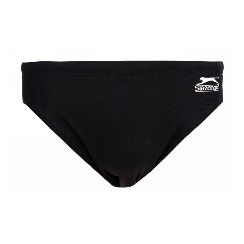 Slazenger Slip de baie SLAZ BASIC BRIEF SNR 