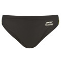 Slazenger Sorturi inot BASIC BRIEF SNR63 