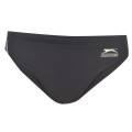 Slazenger Sorturi inot BASIC BRIEF SNR63 