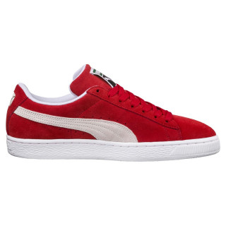 Puma Pantofi Sport PUMA SUEDE CLASSIC+ 