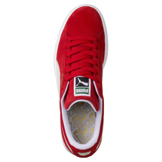 Puma Pantofi Sport PUMA SUEDE CLASSIC+ 