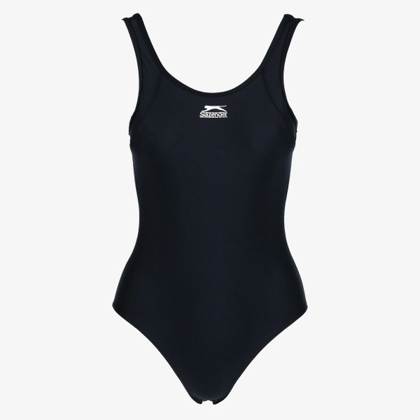 Slazenger Costum baie (intreg) BASIC SUIT GIRL 